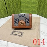 コピーブランド商品